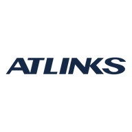 atlinks.com
